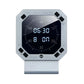 Sense of Clock Simulation Flight Clock - ElectronAge