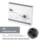 12 Types Facial CO2 Oxygen Bubble Machine Oxygen Jet Spa Capsule Serum Gel Facial Massage Exfoliate Rejuvenation Beauty Device