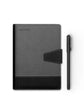 SyncPen3 Set Smart Digital Pen with Smart Notebook & LCD Writing Tablet Bluetooth Wireless Digital Pen Record Notes iOS, Android