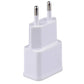 5V 2A EU Plug USB Wall Charger Adapter for iPhone XS Max Huawei P30 Samsung S9 Plus Travel Power Supply