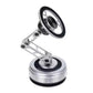 360° Adjustable Vacuum Magnetic Phone Holder - ElectronAge