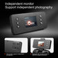 A22 Max Drone 8k Esc Dual Camera 5g Hd Aerial Photography Wifi Optical Localization Obstacle Avoidance Brushless Rc Drone