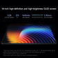 Xiaomi Pad 7 Ultra 2025 soft palette 14-inch 3.2K OLED screen Xuan Yuan Rings® O1 3nm flagship processor Xiaomi HyperOS 2 Tablet