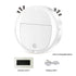 XMSJ Long battery life Automatic Sweeping Robot - ElectronAge