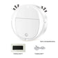 XMSJ Long battery life Automatic Sweeping Robot - ElectronAge