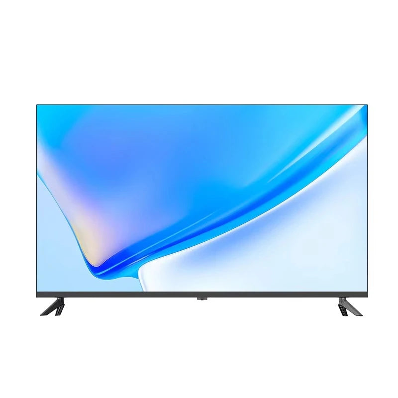 Smart 8k UHD 3D 4K Smart TV - ElectronAge
