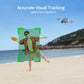 Potensic C0 4K GPS Professional Drone