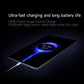 Xiaomi Mi Tablet 6S Pro 12.4-inch - ElectronAge