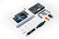 OUKITEL RT10 5G Rugged Tablet 25000mAh 11 FHD+IPS Display - ElectronAge
