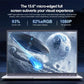 15.6" intel Core i9-10980HK IPS 1920*1080 Windows 11 Pro Laptop - ElectronAge