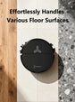Lenovo Mini Sweeping Machine Smart Vacuum Cleaner - ElectronAge