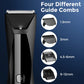 SEJOY Body Pubic Hair Trimmer for Men - ElectronAge