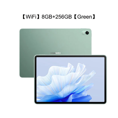 2023 HUAWEI MatePad Air Tablet 11.5-inch 144Hz 2.8K 8GB/12GB 128/256/512GB WiFi CPU Snapdragon888 HarmonyOS 3 8300mAh HDR