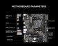 YEAH MAGIC Canopy Mini Gaming Desktop - ElectronAge