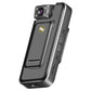 Ultra HD 4K  WiFi Mini Camera Portable Digital Video Recorder Police Body Cam Infrared Night Vision Sports DV  Small Camcorder