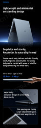 2026 New Xiaomi REDMI Book Pro 14 Laptop Ultra5-338H/Ultra7-358H 32GB+1TB 14inch 2.8K 120Hz Screen Blue Notebook Xiaomi