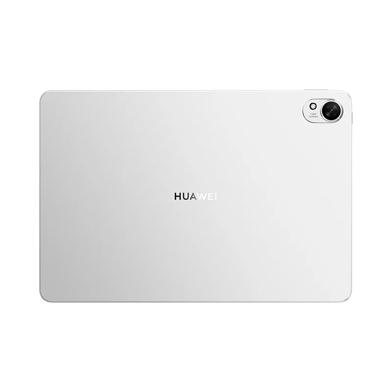 2025 HUAWEI MatePad 11.5S Tablet - ElectronAge