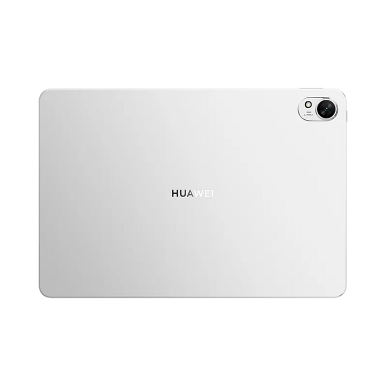 2025 HUAWEI MatePad 11.5S Tablet - ElectronAge