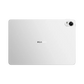 2025 HUAWEI MatePad 11.5S Tablet - ElectronAge