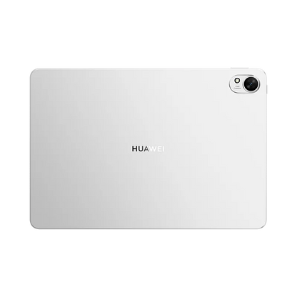 2025 HUAWEI MatePad 11.5S Tablet 2.8K 144Hz 11.5-inch 8GB/12GB 256GB/512GB HarmonyOS 6