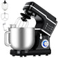 7.5Qt Electric Dough Mixer - ElectronAge