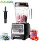 BioloMix 1500W Professional Blender - ElectronAge