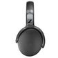 Original Sennheiser HD4.50 BTNC Wireless Bluetooth Headphones - ElectronAge