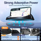 DashGrip Silicone Car Phone Holder