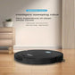 XMSJ 3 in 1 Smart Sweeping Robot Vacuum Cleaner - ElectronAge