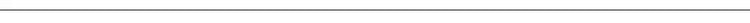 V380 Pro WiFi IP Camera Outdoor 12MP - ElectronAge