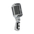 KDES 55SH SERIES II Professional Wired Vintage Classic Microphone - ElectronAge