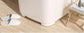Washing machine new mini small household large-capacity semi-automatic dormitory washing socks God machine mini washing machine