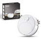 Donirt Vacuum Cleaner USB Charging Sweeping Robot - ElectronAge