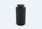 BreezeMist Aromatherapy Car Diffuser - ElectronAge