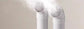 10KG/H Ultrasonic Industrial Humidifier Large Fog Volume Vegetable Fresh-keeping Atomizer Spray