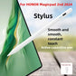 Stylus Pen for Honor MagicPad 2 12.3 Inch Tablet 2024 Touch Screen Capacitive Digital Pencil Magic Pad 2nd Gen ROD2-W09