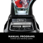 1500W Mega Kitchen System with 72 oz Blender - ElectronAge