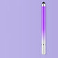Universal 2 in 1 Stylus Pen for Tablet Phone Touch Screen Pen for Apple Pencil IPad Xiaomi Samsung Lenovo