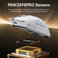 Glad! X1 ATTACK SHARK Mouse Wireless - ElectronAge