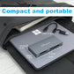 6 in 1 CFexpress Type B/CF/XD/MS/SD/TF All In One Card Reader 10Gbps Multi Memory Card Reader with Cable for Windows XP  OS