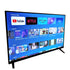 DUTRIEUX OEM 43/55/65/70 Inch Android Smart TV - ElectronAge