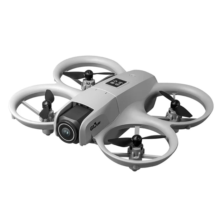 2025 Best-Selling GT3 Drone with HD Dual Camera - ElectronAge