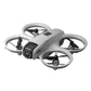 2025 Best-Selling GT3 Drone with HD Dual Camera - ElectronAge