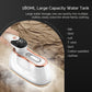 1200W Small Hand Holding Ironing Machine Iron Machine Household Steam 4Gear Portable Hanging Ironing Machine Steam iron