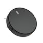 ABIR G20s Smart Home 2 in 1 Electric Water tank Auto Robot Vacuum Cleaner - ElectronAge