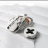 ZUIDID E-sports game wireless AM Infinity Mouse office lightweight mouse - ElectronAge