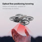 2025 Best-Selling GT3 Drone with HD Dual Camera - ElectronAge