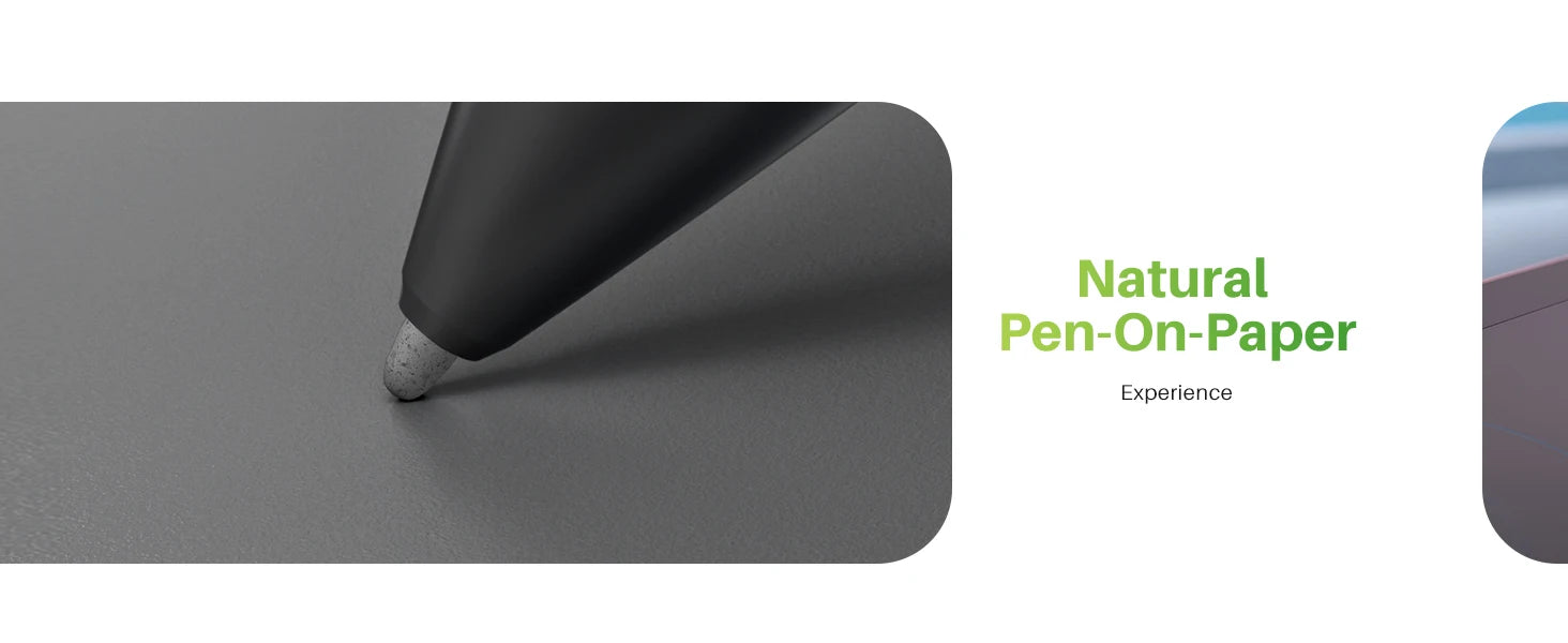 Huion Kamvas Pro 16 V2 Graphics Tablet 15.6 Inch - ElectronAge