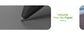 Huion Kamvas Pro 16 V2 Graphics Tablet 15.6 Inch - ElectronAge