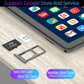 BDF P37 10.1 Inch Android Tablet - ElectronAge